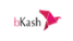 bKash
