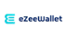 eZeeWallet