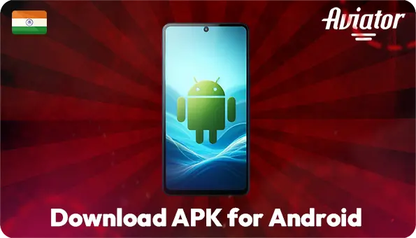 Android Phone on Which You Can Download the Aviator Game